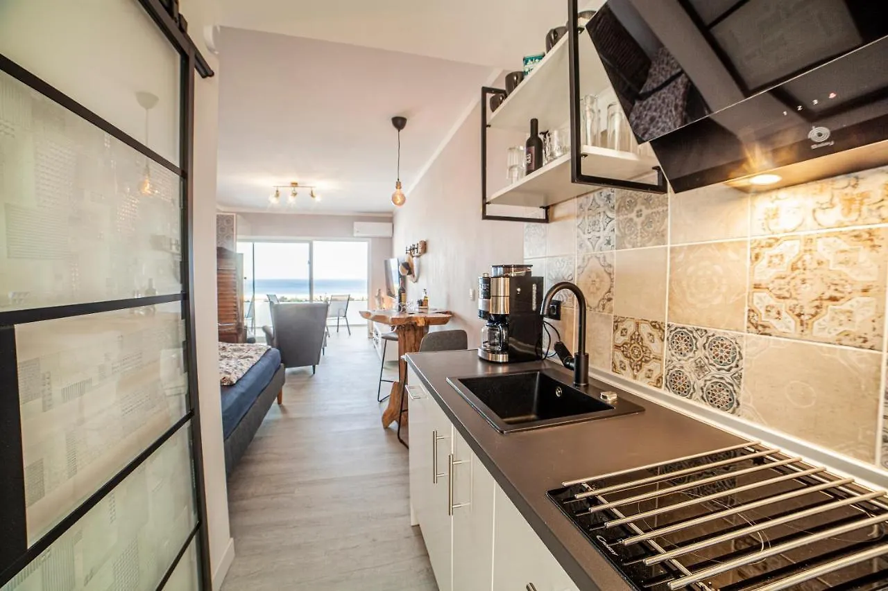 Amazing Luxury Apartment, La Casa Del Corazon Morro Jable  Сasa de vacaciones Morro Jable (Fuerteventura)