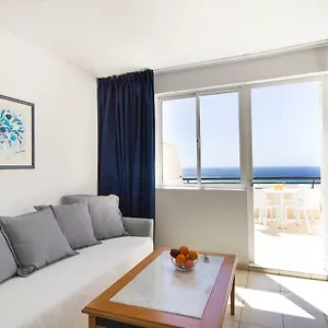  Apartamento Faro